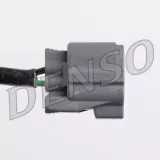sonda-lambda-dox-1453-den-numer-katalogowy-czesci-dox-1453