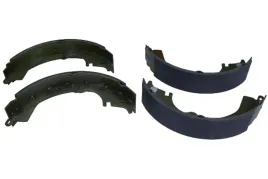 szczeki-ham-toyota-hi-lux-25-d-4d-05-19-4561-maxgear