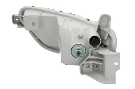 lampa-tylna-przeciwmgielna-19-14304-00-2-tyc