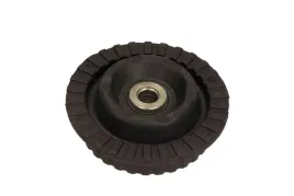 gorne-mocowanie-amortyzatora-12-228492-bilstein