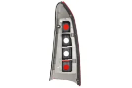 lampa-zespolonych-swiatel-tylnych-11-0392-21-2-tyc