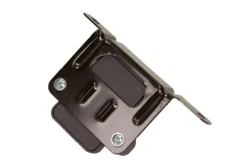 fe105987-czujnik-cisnienia-w-kolektorze-ssacym-3-pin-pasuje-do-ford