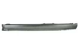 prog-l-do-suzuki-swift-ii-4-5d-03-89-12-05-6505-06-6811011k