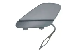 zaslepka-haka-holowniczego-tyl-do-opel-corsa-f-05-19-5513-00-5028970q