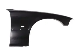 blotnik-przod-p-do-bmw-3-e36-coupe-09-93-09-96-6504-04-00603114p