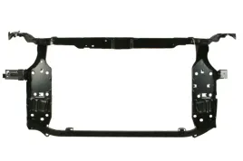 pas-przod-do-nissan-qashqai-i-1-5d-2-0d-02-07-04-10-6502-08-1617200p