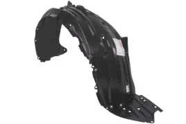 nadkole-plastikowe-przod-p-toyota-c-hr-1-04-19-05-23-6601-01-8182802q
