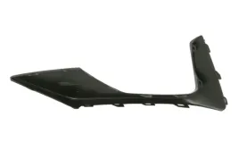 listwa-zderzaka-przod-p-do-ford-focus-iv-01-18-09-21-6502-07-2537922pp