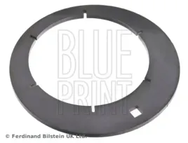 klucz-filtra-paliwa-ford-2-2tdci-adf125501-blp