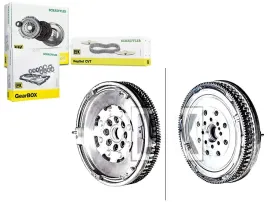 kolo-dwumasowe-db-w169-w245-20-cdi-04-12