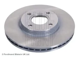 tarcza-hamulcowa-adf124338-blp