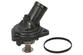 termostat-srodka-chlodzacego-732-78k