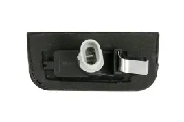 lampa-oswietlenia-tablicy-rejestracyjnej-do-citroen-nemo-peugeot-bipper