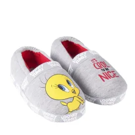 cerda-kapcie-dzieciece-looney-tunes-z-aplikacja-ptak-tweety-30-31-6-b