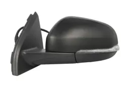 lusterko-zewnetrzne-l-do-volvo-s60-ii-04-10-02-19-5402-24-1514314p