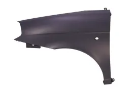 blotnik-przod-l-do-lancia-ypsilon-843-10-03-12-11-6504-04-3331311p
