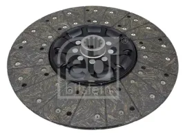 tarcza-sprzegla-fe105039