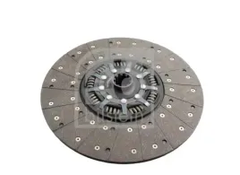 tarcza-sprzegla-fe105012