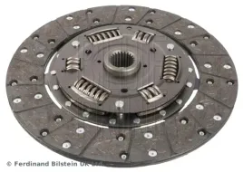 tarcza-sprzegla-adf123103-blp