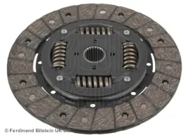 tarcza-sprzegla-adf123106-blp