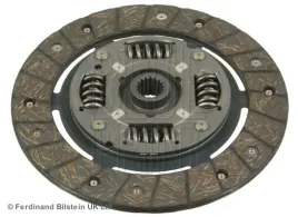 tarcza-sprzegla-adf123104-blp