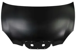 pokrywa-silnika-do-lancia-ypsilon-843-10-03-12-11-6803-00-3331280p
