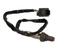sonda-lambda-uar9000-ee010-ngk