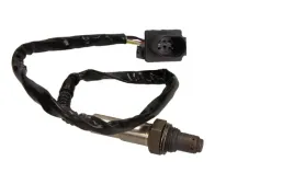 sonda-lambda-uar9000-ee010-ngk
