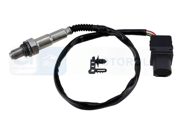 sonda-lambda-uar9000-ee010-ngk-stan-nowy