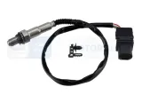sonda-lambda-uar9000-ee010-ngk-stan-nowy