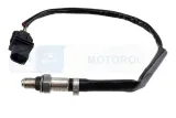 sonda-lambda-uar9000-ee012-ngk-stan-nowy