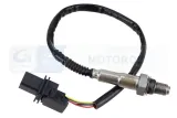 sonda-lambda-uar9000-ee008-ngk-stan-nowy
