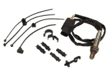 sonda-lambda-uar9000-ee003-ngk