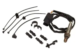 sonda-lambda-uar9000-ee003-ngk