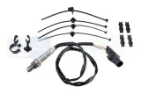 sonda-lambda-uar9000-ee003-ngk-stan-nowy