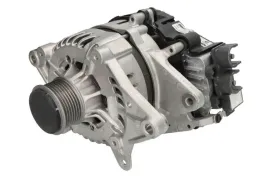rozruszniko-alternator-val415002-valeo