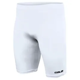 podspodenki-colo-sport-r-xs-bialy