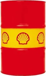 olej-silnikowy-550044859-shell