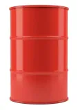 olej-silnikowy-550044859-shell-stan-nowy
