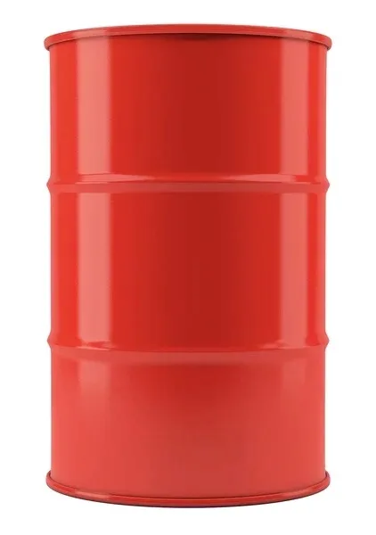 olej-silnikowy-550044859-shell