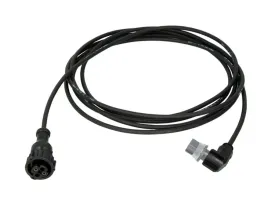 przewod-ebs-449-443-040-0