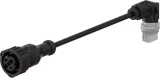 przewod-ebs-449-443-040-0-stan-nowy
