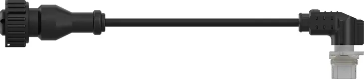 przewod-ebs-449-443-040-0-producent-czesci-wabco