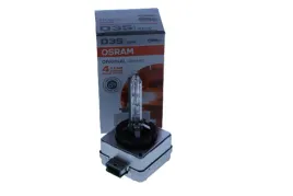zarowka-35w-42v-d3s-xenon-osram-66340-osr