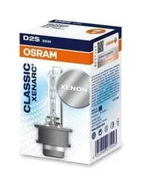 zarowka-35w-12v-p32d-2-d2s-xenarc-classi-66240clc-osr