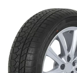 opona-zimowa-trazano-255-45r20-zotz-105v-z-507-h147x5-1