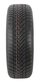 opona-zimowa-barum-255-45r20-zoba-105v-pol6-h06cxn-1