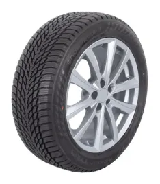 opona-zimowa-nokian-195-65r15-zono-91t-sp1-g15lo3