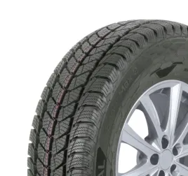 opona-zimowa-uniroyal-215-70r15-zdun-109r-sm3-g0nz06
