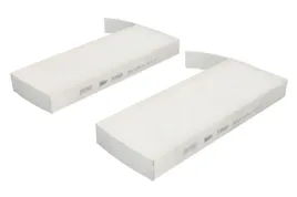 filtr-kabiny-715808-val